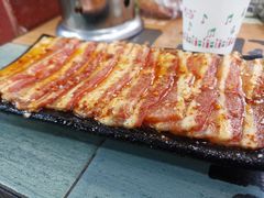 -盘尚石棉烤肉(蒲江店)
