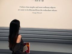 -大芬美术馆