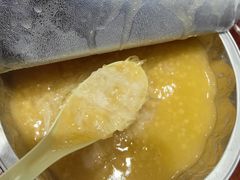 -达利世纪酒店-莉庭自助西餐厅