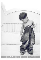 -孕婴摄摄影