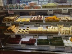 -蜂蝶来饼店(拱北总店)