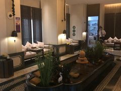 -青泰足浴·SPA养生连锁(新区店)