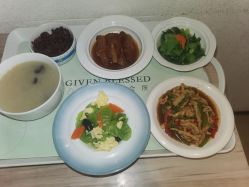 -添禧月子会所(高新店)