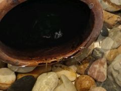 android_upload_pic-粤味馆(黄河路店)