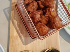 -峨嵋酒家(德内店)