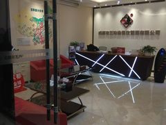 -成都市五味缘餐饮管理有限公司