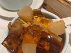 -宝园酒家(美林M·LIVE天地东座店)