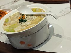 -一品滇香·云南菜(公益西桥店)
