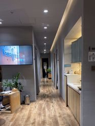 -卡莫瑜伽·普拉提