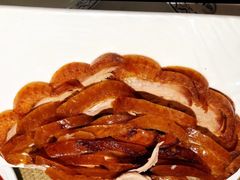 -同喜烤鸭店(光芒店)