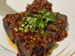 -湘轩·土菜研究院(光大店)