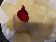 -大妙火锅·非物质文化遗产(东郊记忆店)