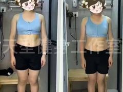 -天型健身工作室(大学城店)