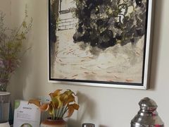 -上海爱以德护理院·康复(宝山院)