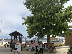 -海驴岛(荣成市)