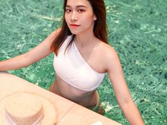 -广州德安丽舍凯宾斯基酒店