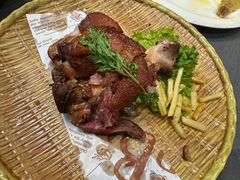 -丰收日(五角场店)