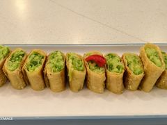 -三品香·江浙菜(松江九谊店)