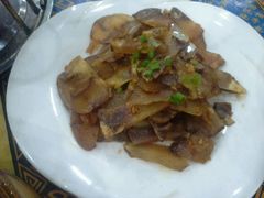 -马家烧麦(总店)