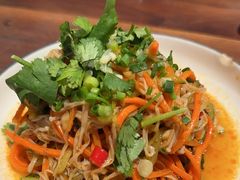 -树厨贵州菜(花果园购物中心店)