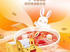 -光明园迪儿童学习桌椅(广州购书中心店)