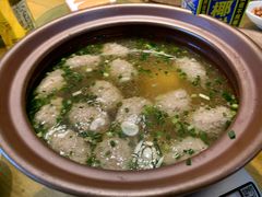 -渔乡米香·剁椒鱼头(四方坪店)