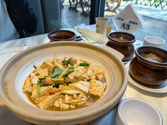 -赣江里•江西菜(望京旺角店)