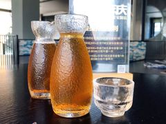 小梅酒-和一料理(安阳店)