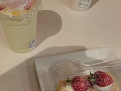 -丽都熟食店