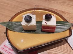 -赤坂亭·M9和牛烧肉·铁板烧(合肥万象城店)