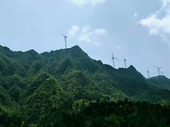 -梦幻奥陶纪景区