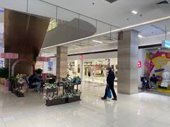 -北京华联生活超市(北京常营店)