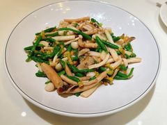 -清晖小苑•顺德地方菜(壹海城店)