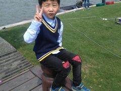 -学知乐教育·幼小衔接·小学科辅导(嘉定镇校区)