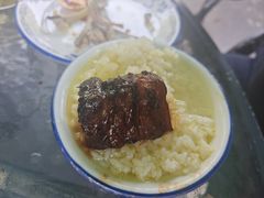 -阿巧茶庄