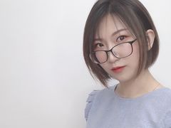 -优维游泳健身
