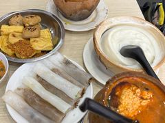 -云平风味园(护国路店)