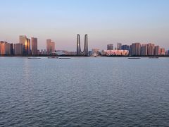 -城市阳台