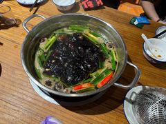 -厝味火锅·潮汕卤水火锅(十一合店)