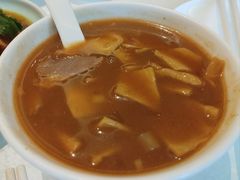 -禾珍珠家常小馆(河南博物院店)