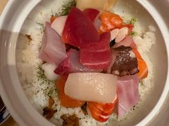 -小山日本料理(太古汇店)