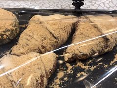 -OUR Bakery(SKP-S店)