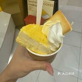 碎碎念