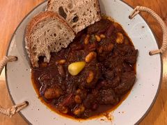 -Mesa Madre梅萨妈妈·Bintana(国贸店)