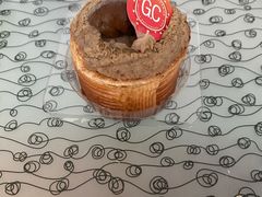 -GONTRAN CHERRIER·GC可颂(朝阳大悦城店)