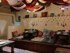 -Turka土耳咖 (滨海新区店)