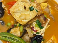 -老绍兴养和饭店(向阳不夜城店)