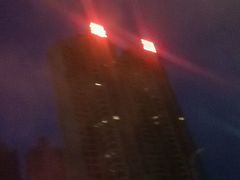 -佳兆业国际影城(鞍山店)