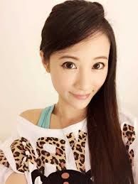 -SKINIST丽铂医疗美容