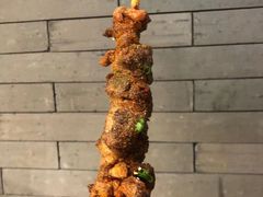 -湘里乡亲甲王二老店